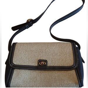 ETIENNE AIGNER Purse